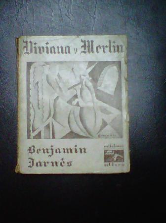 Viviana y MerlÃ­n